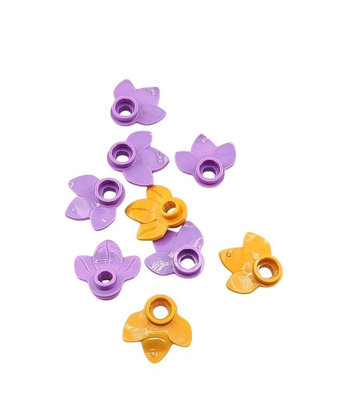 Pièces Lego - 6210460 - photo numéro 3