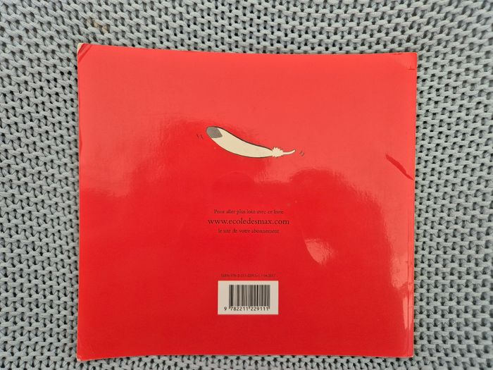 Castor-Têtu - photo numéro 2