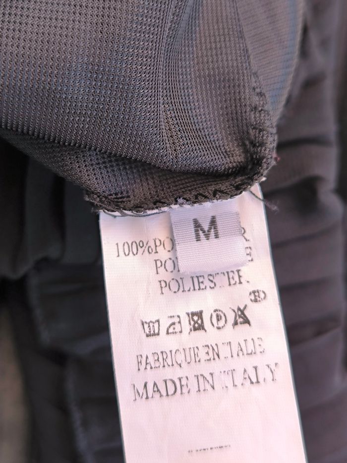 Robe Compagnie des aventures 38 - photo numéro 10
