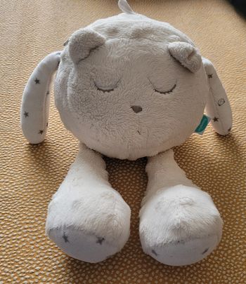 MyHummy