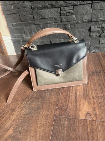 Sac à main