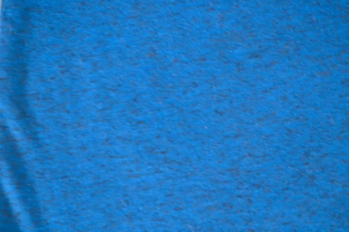 Tee-shirt Jack & Jones Taille 16 ans - photo numéro 6