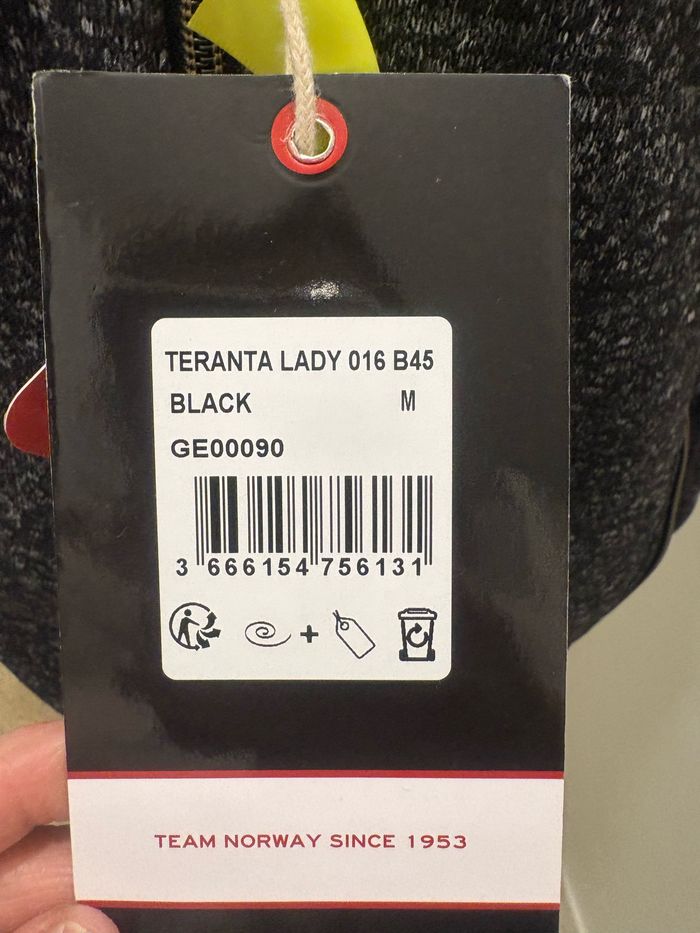 Veste polaire Geographical Norway taille M neuve - photo numéro 4
