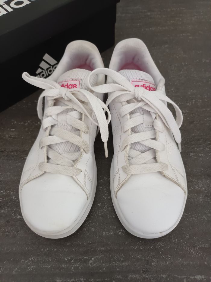 Baskets T32 - photo numéro 2