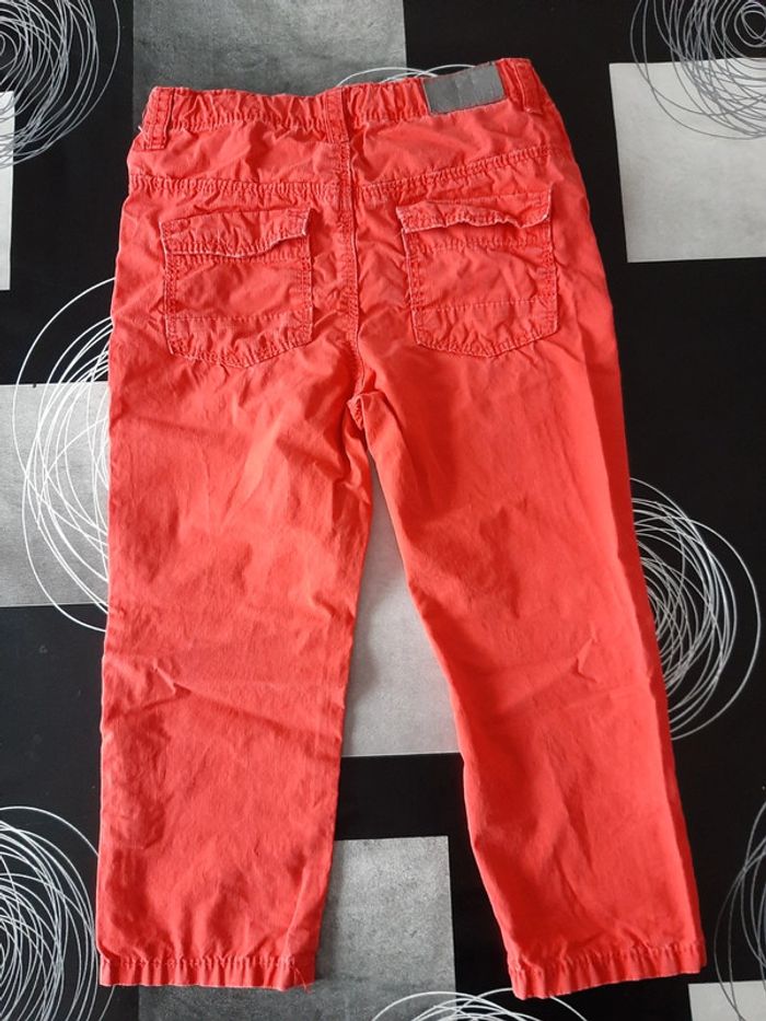 Pantalon 23 mois - photo numéro 2