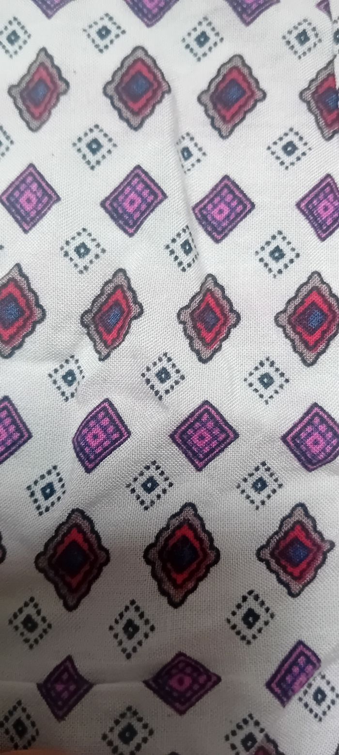 Combi-short 6 ans - photo numéro 4