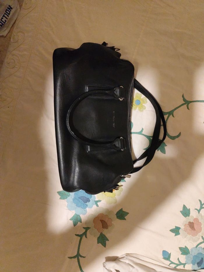 Sac a main femme