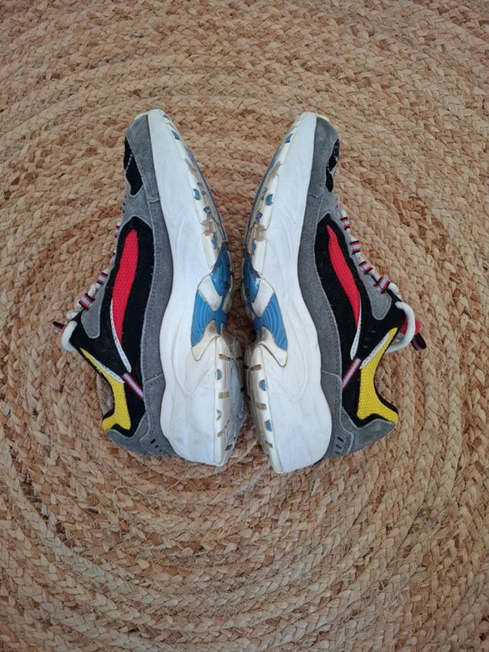 Sketchers t 36 - photo numéro 5