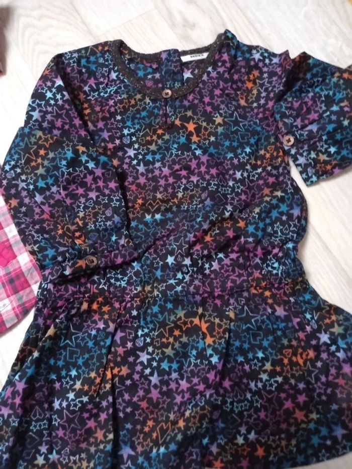 Lot de vêtements - photo numéro 11