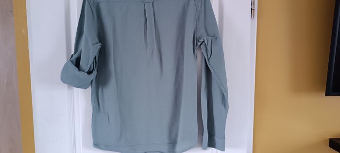 Polo chemisejulju - photo numéro 5