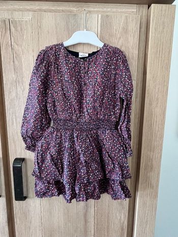 Robe TAO
