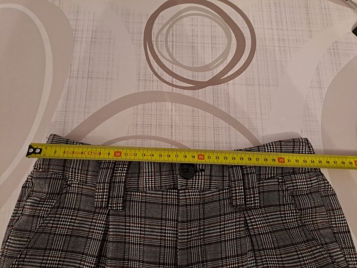 Pantalon femme - photo numéro 8