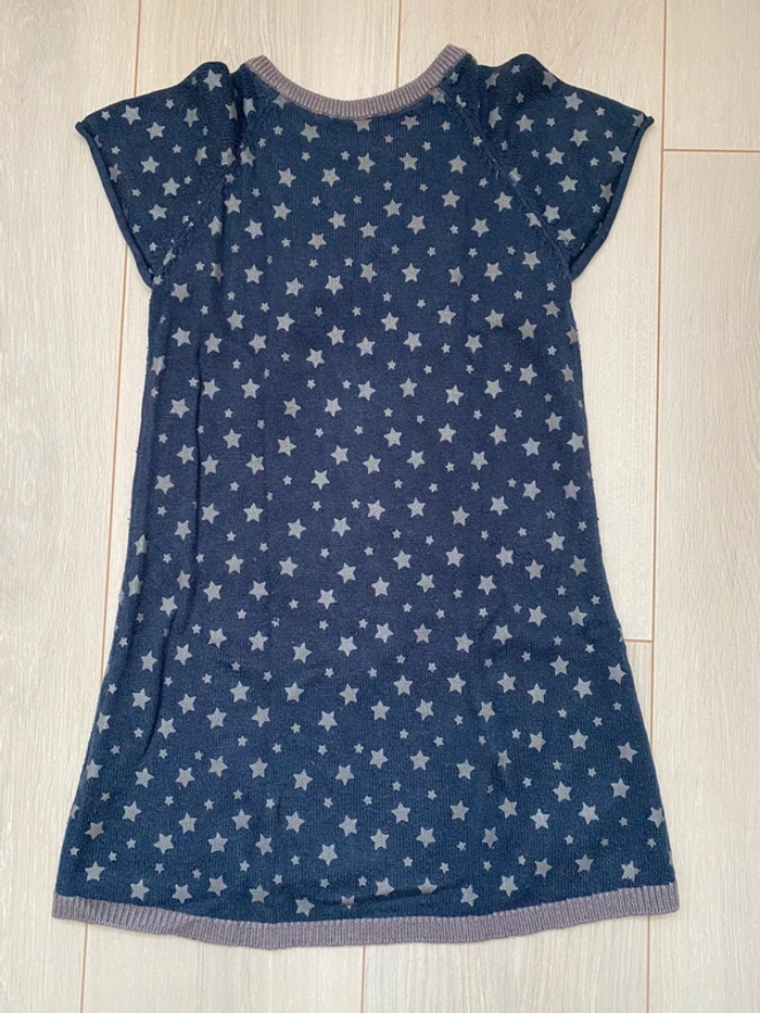 2 robes 8 ans - photo numéro 10