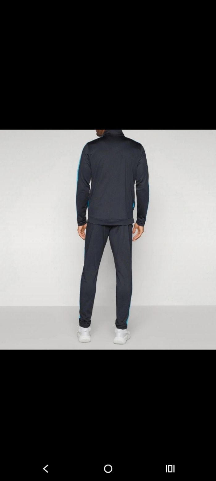 Under armour survêtement - photo numéro 3