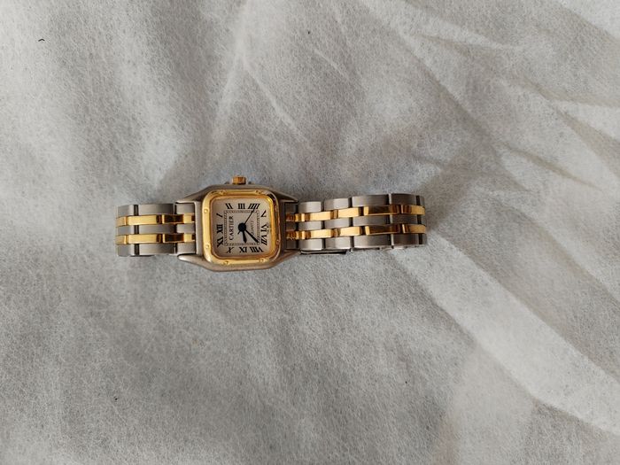 Lots  montre pour femme - photo numéro 3