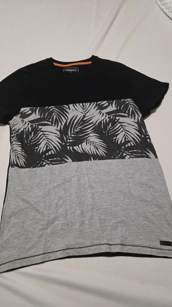 Tee-shirt 
