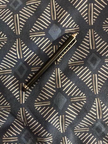 Stylet pour tablette