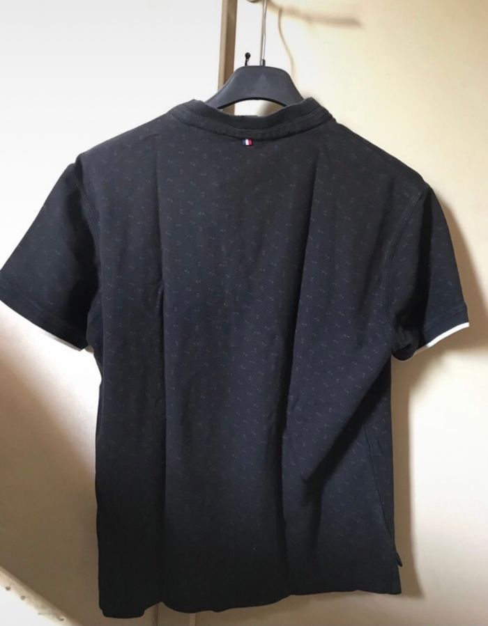 Polo - photo numéro 2