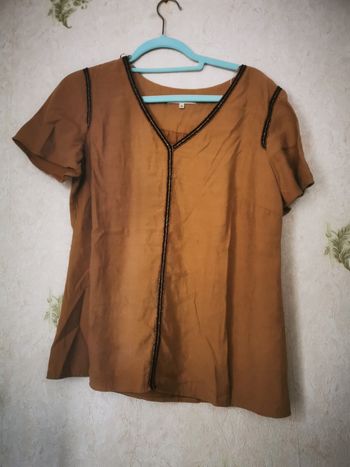 Tee-Shirt