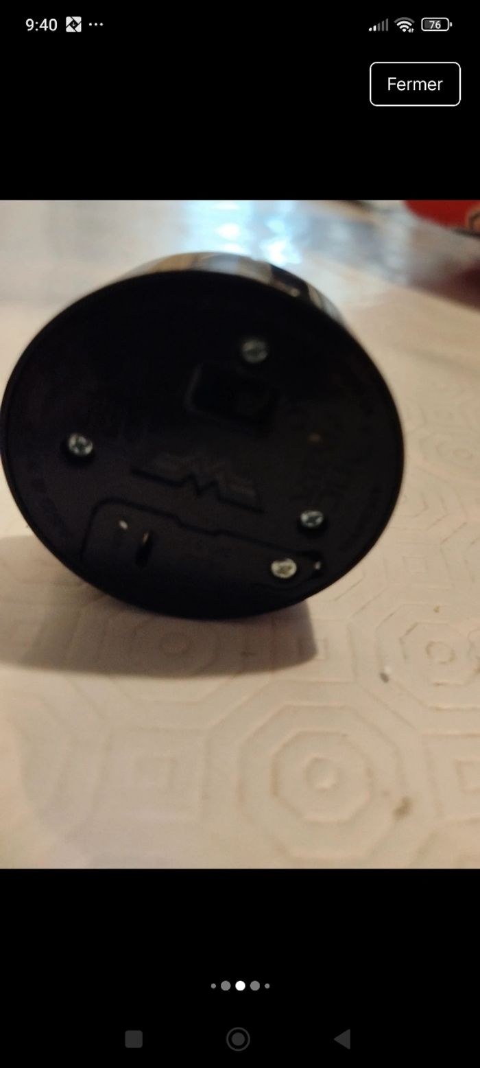 Figurine batman - photo numéro 4