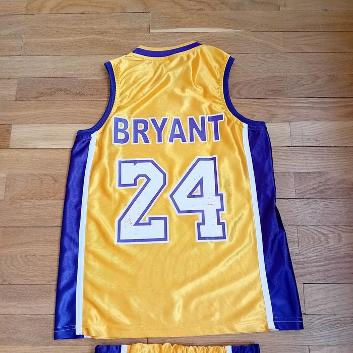 Lakers - photo numéro 4