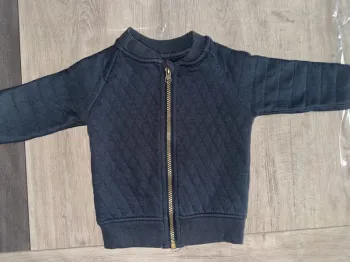 Gilet