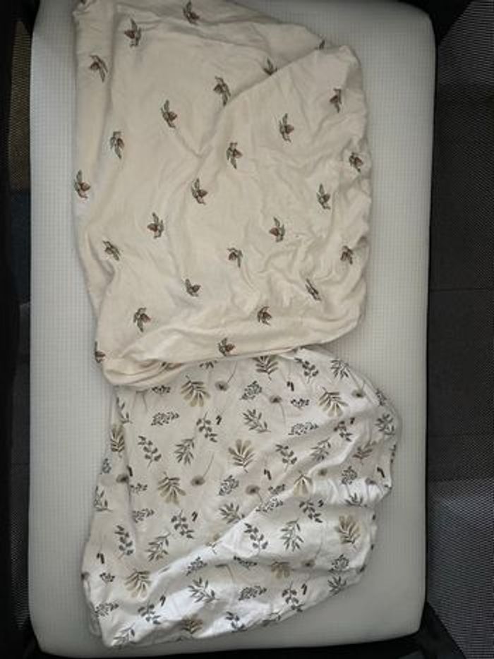 Cododo joie neuf - photo numéro 2