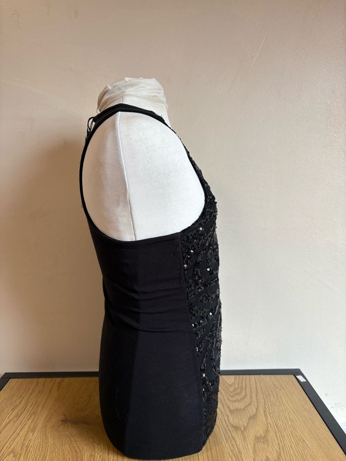 Débardeur fille taille 134/140 - photo numéro 2