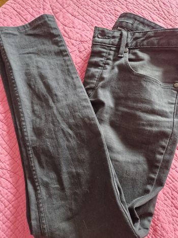 Jean homme T 29
