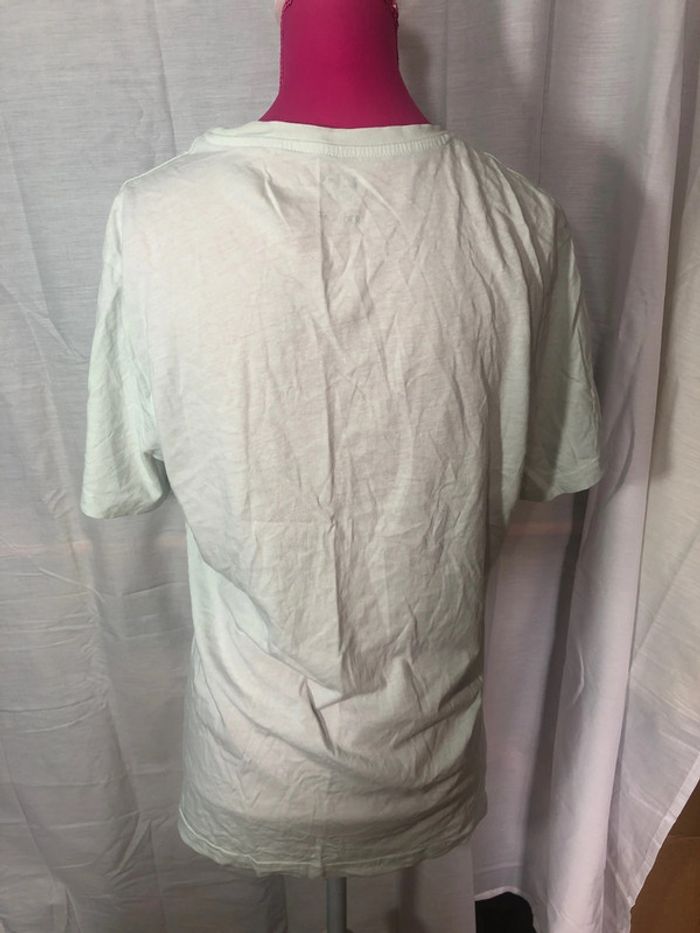 Teeshirt - photo numéro 2