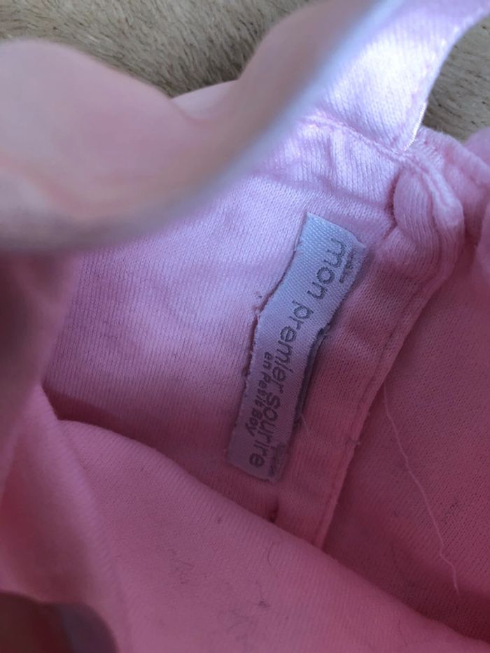 Robe / 3mois - photo numéro 2