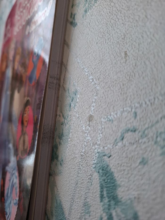 Gros livre a coloriage - photo numéro 6