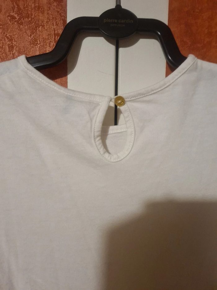 Robe 2 en 1 - photo numéro 15