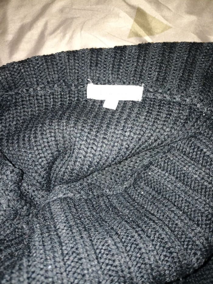 Pulls - photo numéro 2
