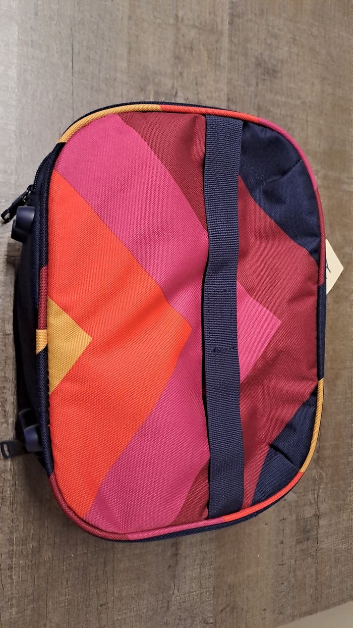 Vanity Roxy neuf - photo numéro 3