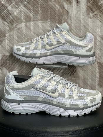Nike P6000