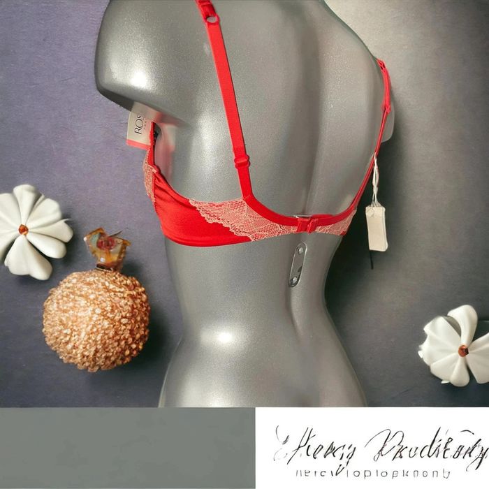 Soutien gorge 85C neuf - photo numéro 3