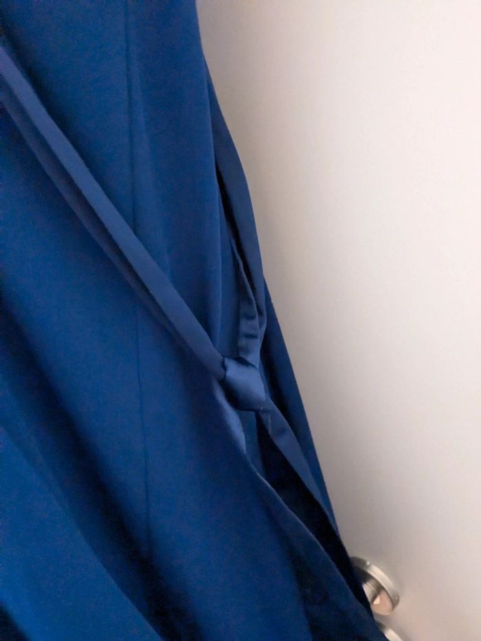 Robe de soiree - photo numéro 3