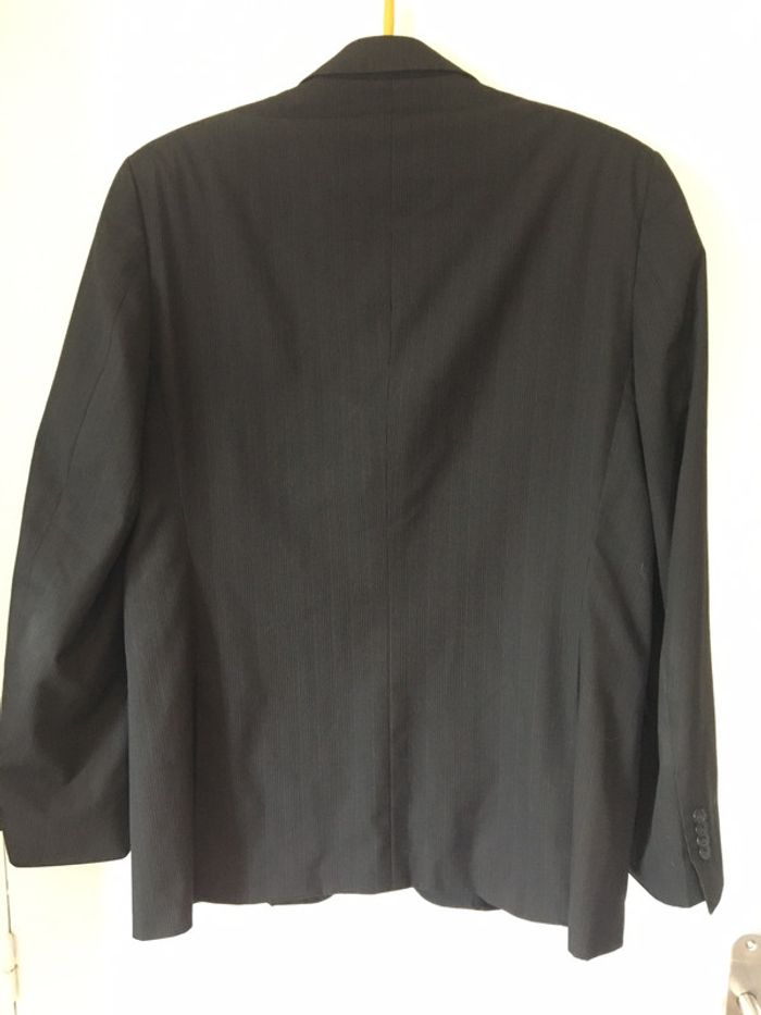 Veste Costume - photo numéro 2
