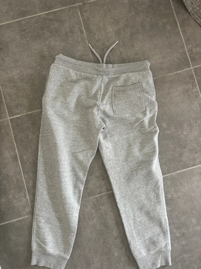 Jogging Superdry - photo numéro 5