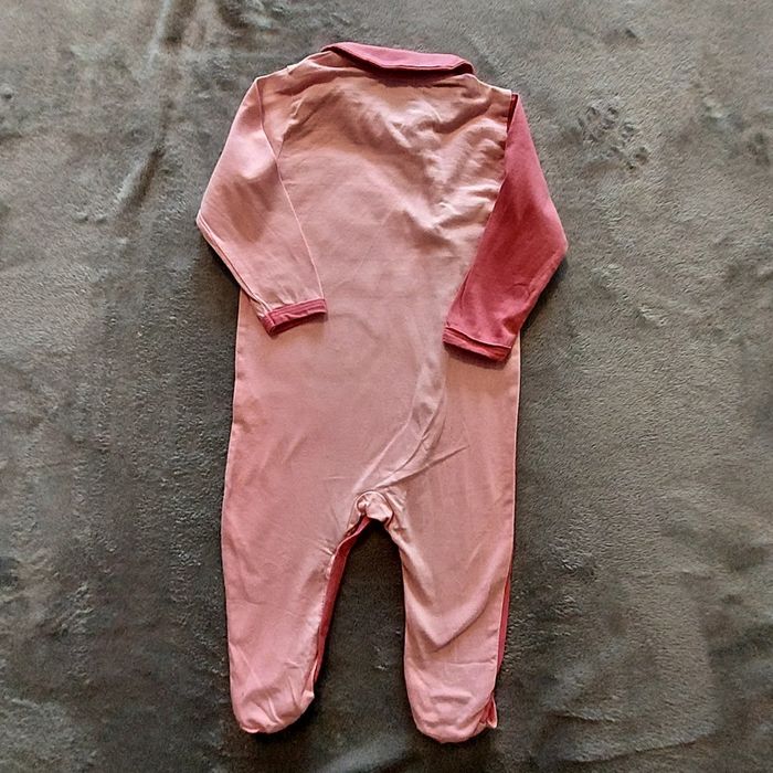 Pyjama bébé Licorne - photo numéro 4