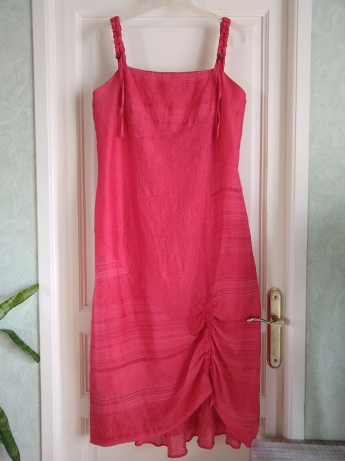 Ensemble Un Jour Ailleurs 46 - photo numéro 7