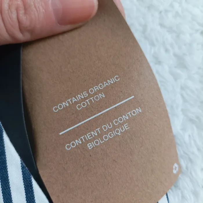 Short Vero Moda taille 38 - photo numéro 6