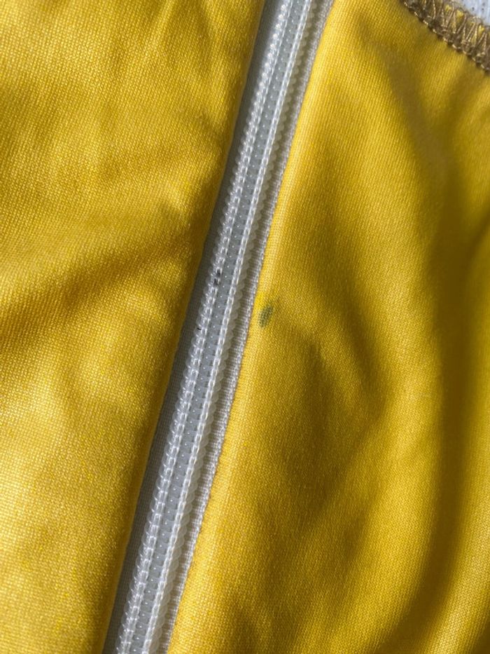 Combinaison pilou pilou licorne 🦄 6 ans - In extenso - photo numéro 2