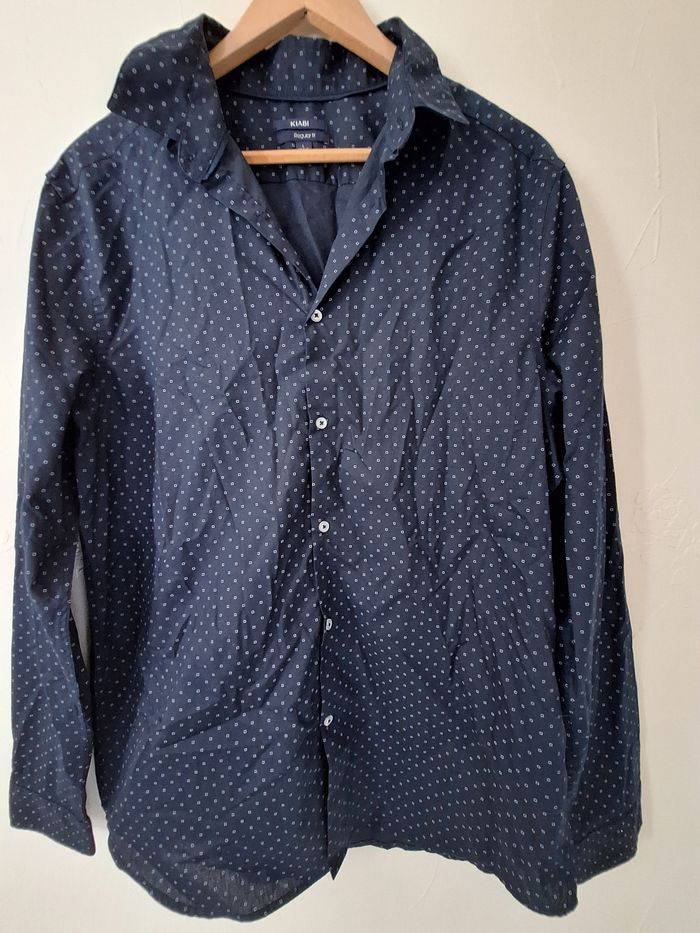 Lot homme - photo numéro 10