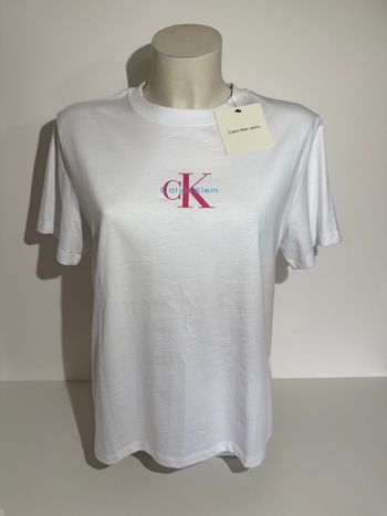 T-shirt femme 