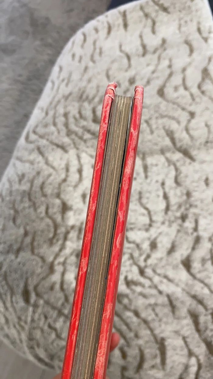 Livre « Mon tour premier imagier » - photo numéro 7