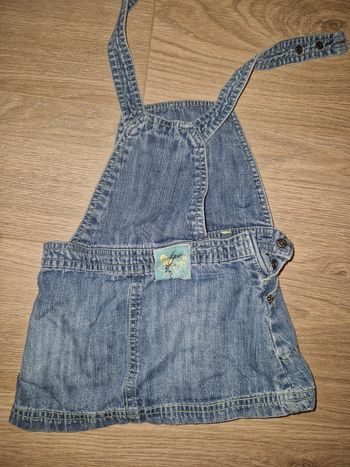 Lot 20 habits 3 mois