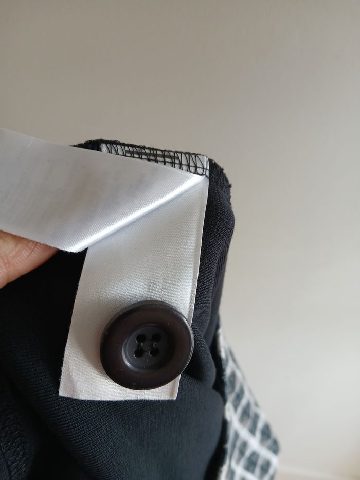 Jupe taille 38 - photo numéro 7