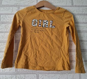 Tee-shirt